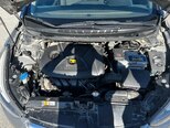 Hyundai Elantra-12