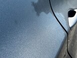 Hyundai Elantra-8