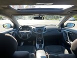 Hyundai Elantra-10