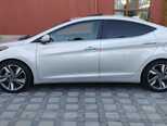 Hyundai Elantra-6