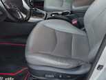Hyundai Elantra-10