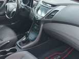 Hyundai Elantra-9