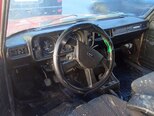 LADA (VAZ) 2104-3