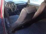 LADA (VAZ) 2104-7