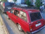LADA (VAZ) 2104-5