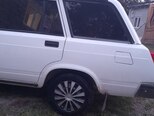 LADA (VAZ) 2104-4