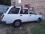 LADA (VAZ) 2104-6