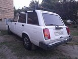 LADA (VAZ) 2104-5