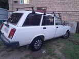 LADA (VAZ) 2104-7