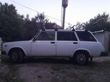 LADA (VAZ) 2104-9