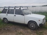 LADA (VAZ) 2104-10