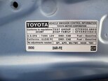 Toyota Camry-7