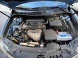 Toyota Camry-6