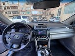 Toyota Camry-3