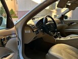 Mercedes E 350-9