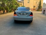 Mercedes E 350-2