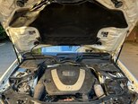 Mercedes E 350-11