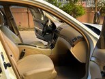 Mercedes E 350-10