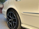 Mercedes E 350-7