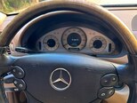 Mercedes E 350-8