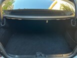 Mercedes E 350-12