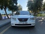 Hyundai Sonata-1