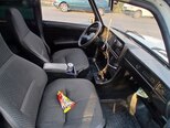 LADA (VAZ) 2107-5