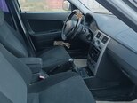 LADA (VAZ) Priora-9