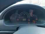 LADA (VAZ) Priora-10