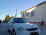 LADA (VAZ) Priora-6