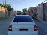 LADA (VAZ) Priora-5