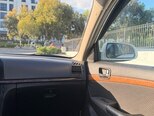 Hyundai Sonata-8