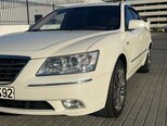 Hyundai Sonata-7