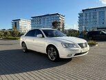 Hyundai Sonata-4