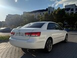 Hyundai Sonata-5