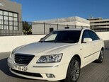 Hyundai Sonata-3