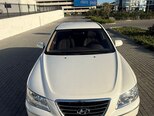 Hyundai Sonata-2