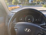 Hyundai Sonata-11