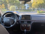Hyundai Sonata-9