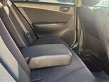 Hyundai Sonata-12