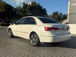 Hyundai Sonata-6