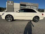 Hyundai Sonata-10