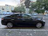 Toyota Camry-2
