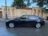 Toyota Camry-3