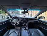 Toyota Camry-4