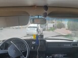 LADA (VAZ) 2104-11