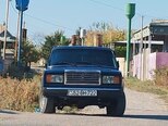 LADA (VAZ) 2107-19