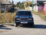 LADA (VAZ) 2107-18