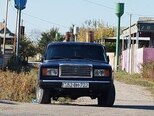 LADA (VAZ) 2107-17