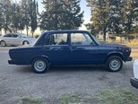 LADA (VAZ) 2107-10